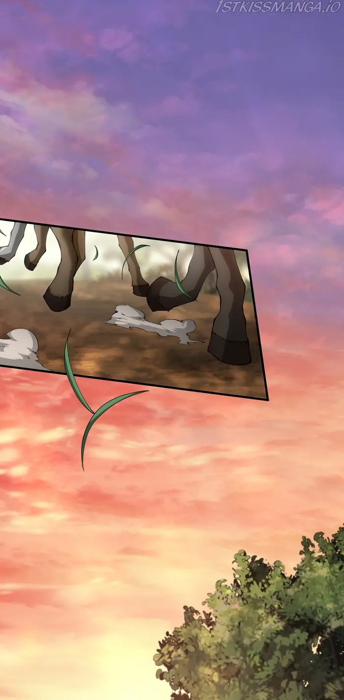 The Beginning After the End Chapter 165 image 46_optimized